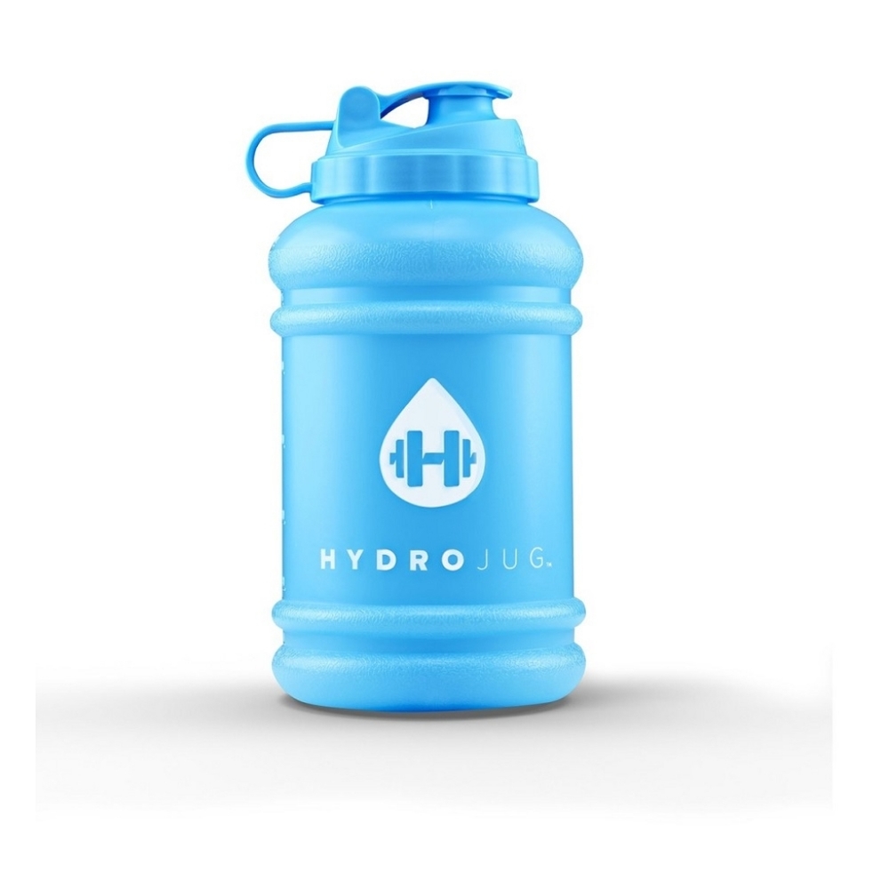 Sky Blue Hydrojug NWT